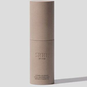 SKKN by KIM VITAMIN C8 SERUM